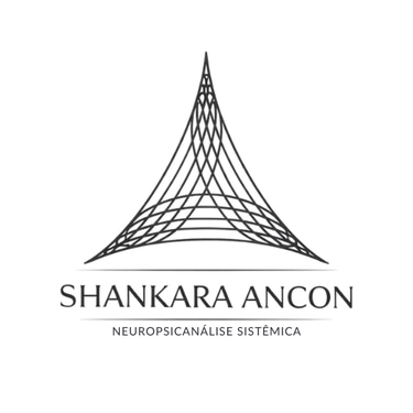 Shankara Ancon logo