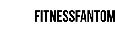 FitnessFantom logo