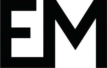 Emanuele Mancini - My Journey: From Science to Strategy logo