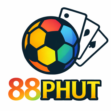 Trang Quốc Tế 88phut logo