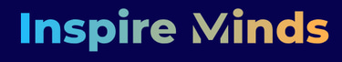 inspireminds logo