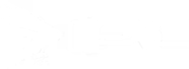 IPC ASSOCIATES CO logo