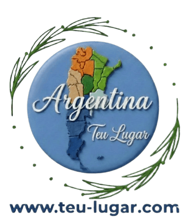 Teu Lugar logo