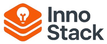 InnoStack logo