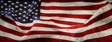 Constitution Matters logo