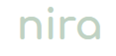 Nira logo