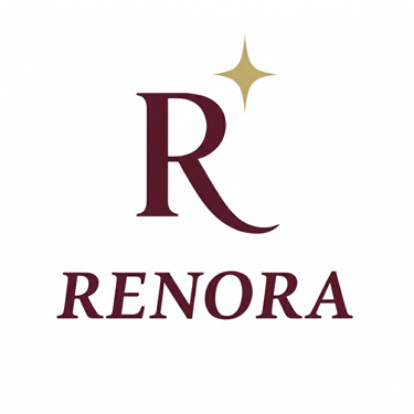 Renora logo