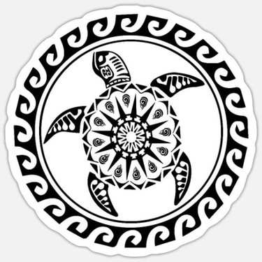 Alcudia Sea Adventures logo