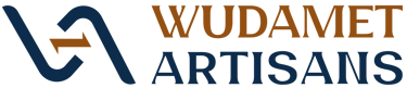 Wudamet Artisans logo