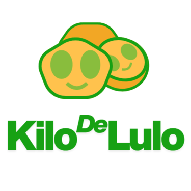KiloDeLulo logo