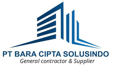 Bara Cipta Solusindo logo