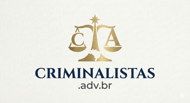 criminalistas.adv.br logo