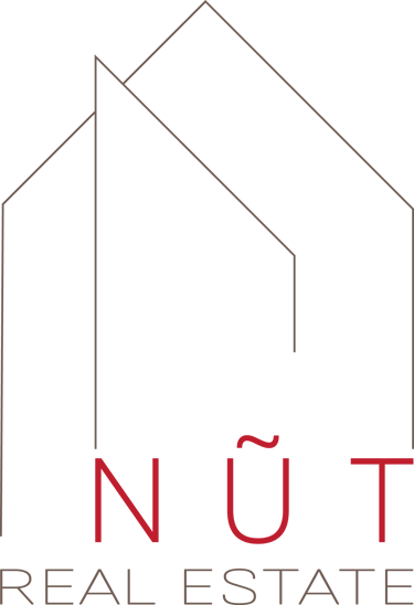 NUT logo