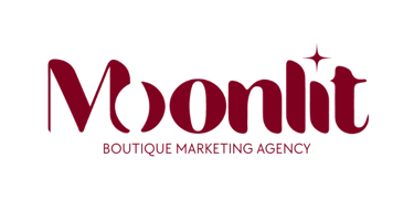 Moonlit logo