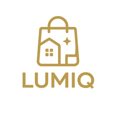 LUMIQ logo