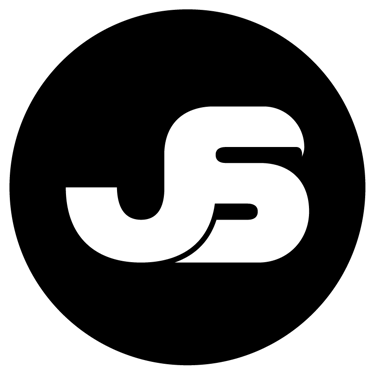 Jonas Schröder Photography logo