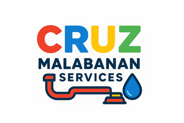 Malabanan Cruz Services logo