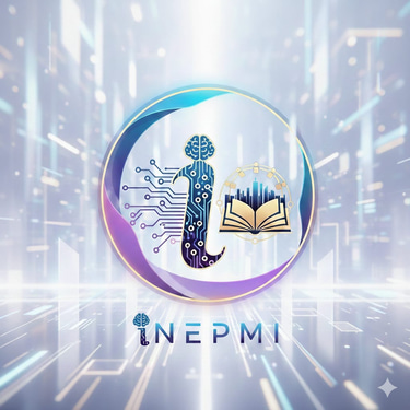 INEPMY logo