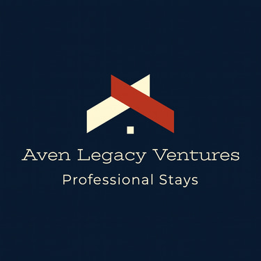 Aven Legacy Ventures logo