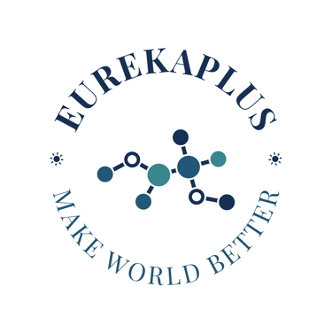 Eurekaplus logo