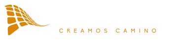 emprend mx logo