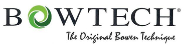 Bowen Technique Training logo