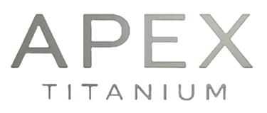 Apex Cutting Board Canada logo