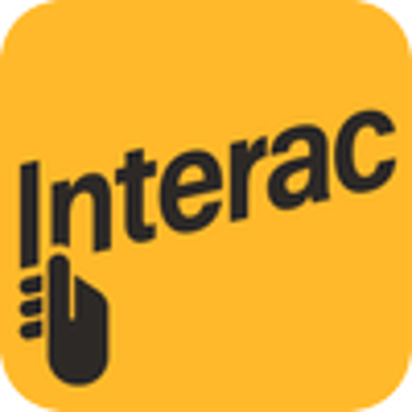 lnterac logo