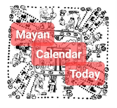 MayaCycle Insights logo