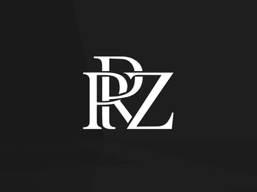 Perez Advocacia Empresarial logo