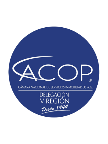 Acop5 logo
