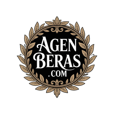 Agen Beras logo