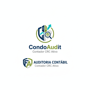 Malanga Perícia & Auditoria logo