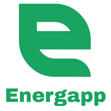 EnergApp logo
