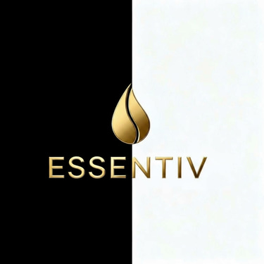 ESSENTIVE logo