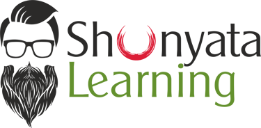 Shunyata Learning Private Limited logo