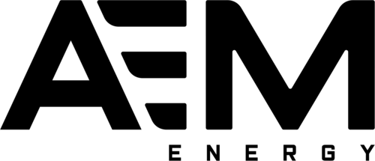 Alfa Energy Management logo