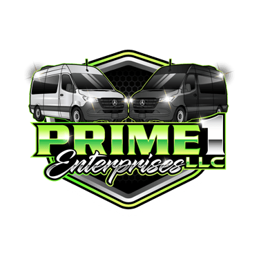 Prime1 Enterprises, LLC logo