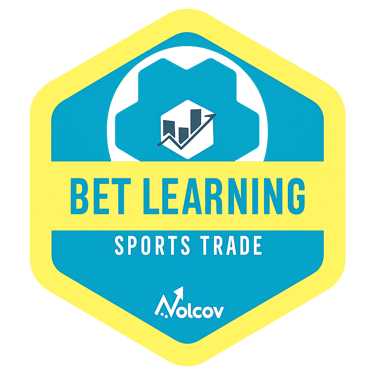 Bet Learning logo