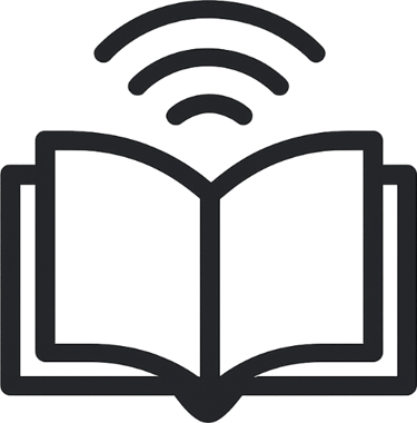 bimbel tka sd smp sma terbaik logo