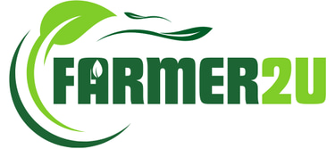 Farmer To You logo
