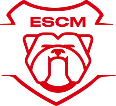 ESCM / EmSeCoMex logo