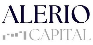 Alerio Capital logo