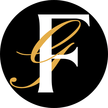 FuriaGraphics logo