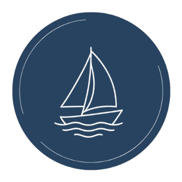 Alessandra Bittencourt | Psicóloga Clínica | CRP 07/44557 logo
