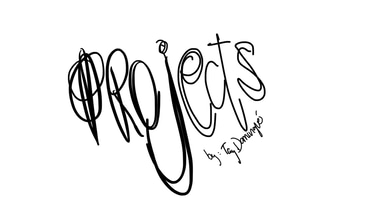 T.Domingué 001 logo