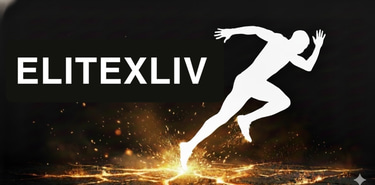 Elitexliv logo