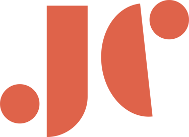 Janke Coaching logo
