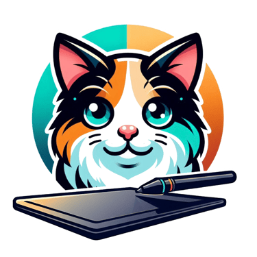 Carla Gabriela - Mis XVs logo