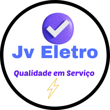 SecureTech Solutions logo